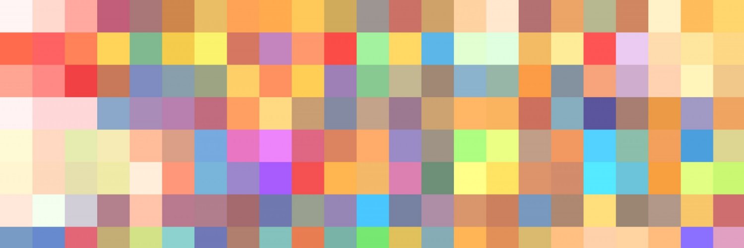 Rachel Courtland banner