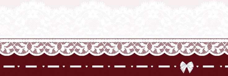 lu ⚢'s banner