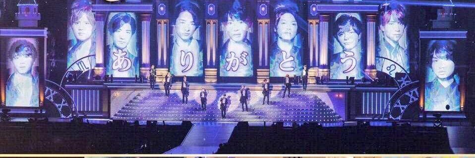 05012709's profile banner image