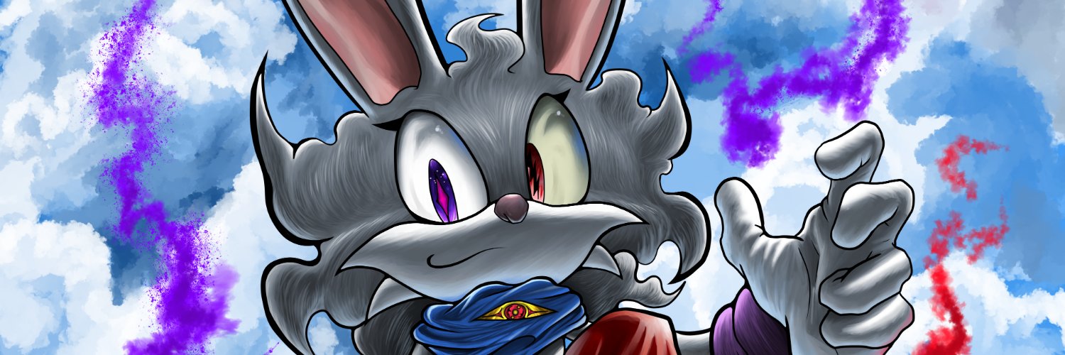 Slideg8g(COMMS CLOSED)🇩🇴 banner