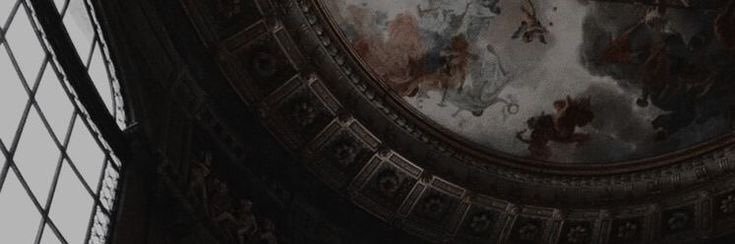 sun 🎀VAI SE MATAR banner