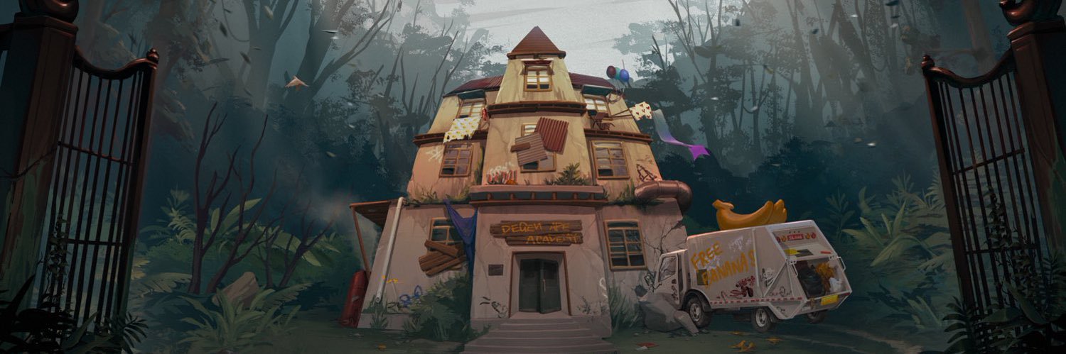 BuIlMarket's profile banner image