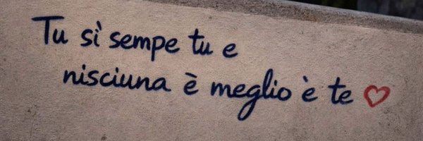 lamustars Profile Banner