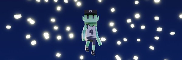 MeebitsNFTs Profile Banner