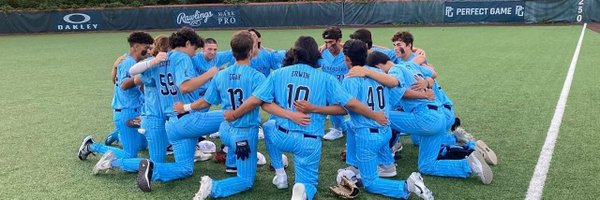 Tobykwon6 Profile Banner