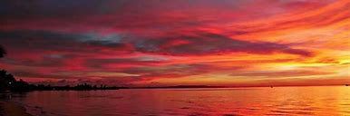 C banner