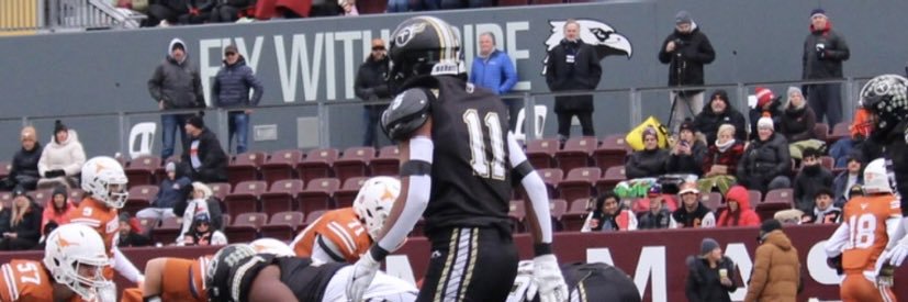 Jacob Popal🇦🇫 banner