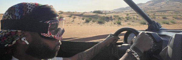 fancipapi Profile Banner
