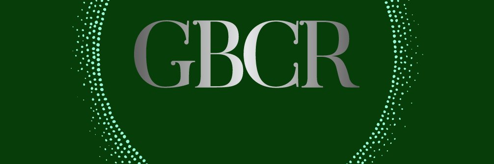 #GBCR banner