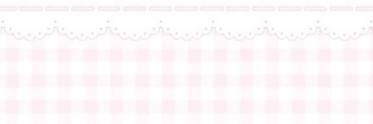 bimbogutss's profile banner image