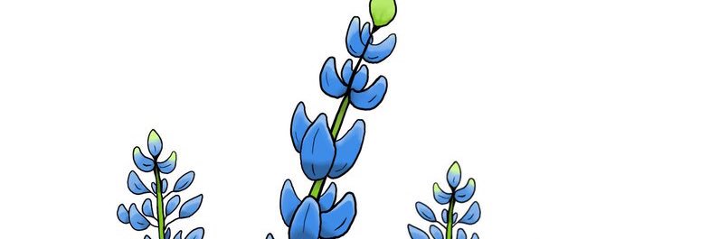Tex_Pixie's profile banner image
