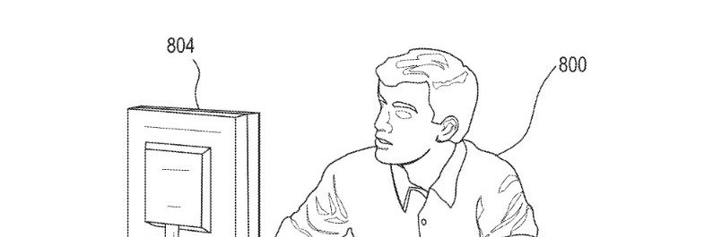 Danny Garside banner