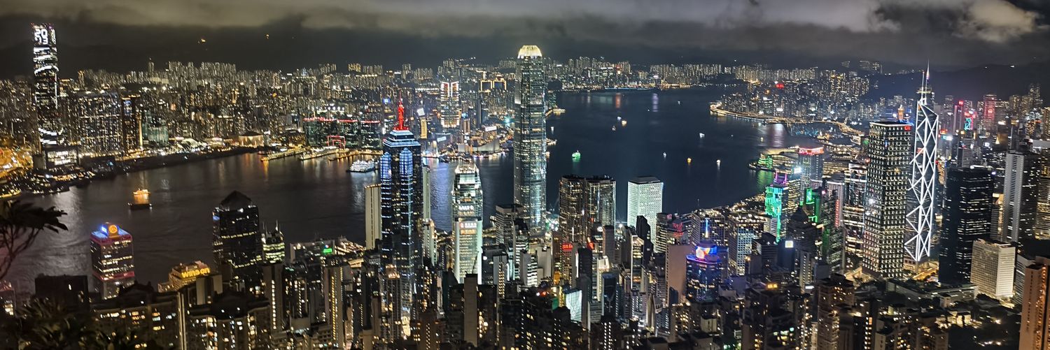 ethQ_crypto's profile banner image