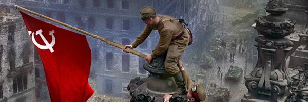 ZedSignBot Profile Banner