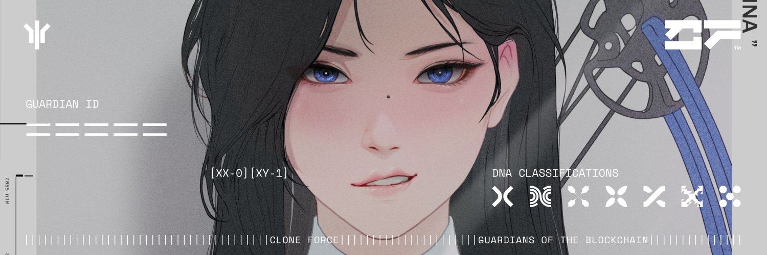 SeleCT➕ (,,ﾟДﾟ)☩ banner