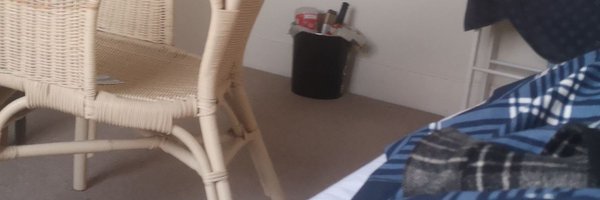 maxiaofei320 Profile Banner