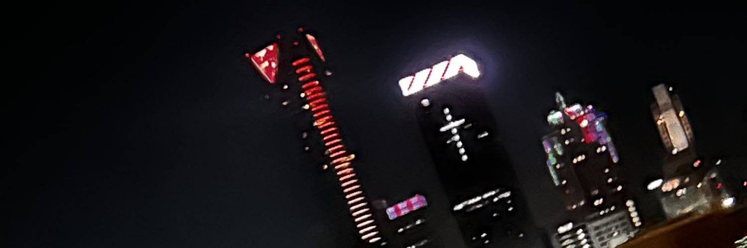 azera Bryclen banner