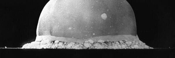 KremlinBunker's profile banner image