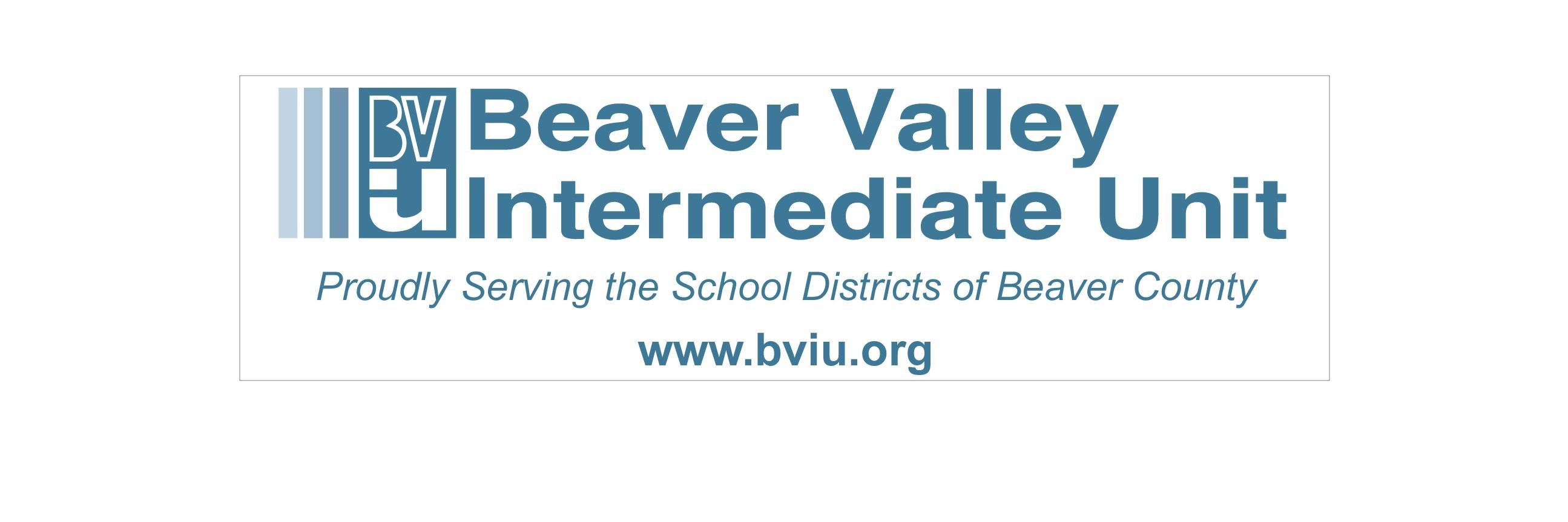 ExDir_BVIU's profile banner image