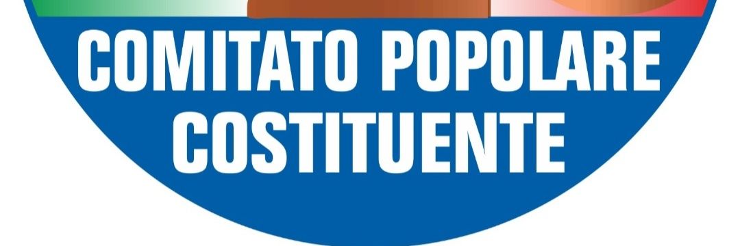 Giulio Capruzzi 🇮🇹🇮🇹🇮🇹🇮🇹🇮🇹 banner