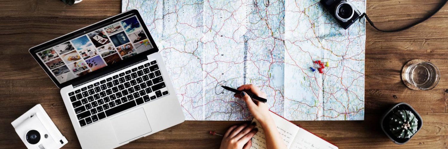 Scott Peacock banner