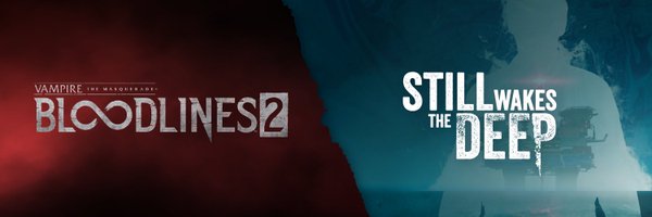 ChineseRoom Profile Banner