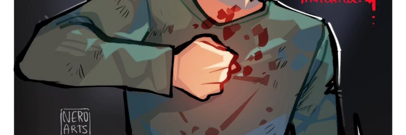 AllYaaay's profile banner image