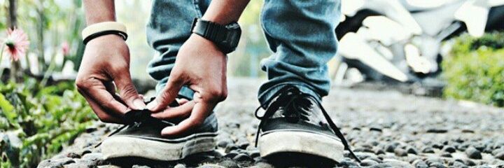 sansandi15's profile banner image