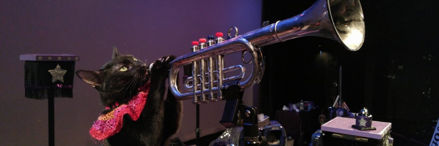 jclee89's profile banner image