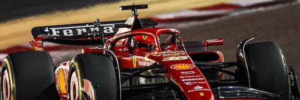 jotasmantilla Profile Banner