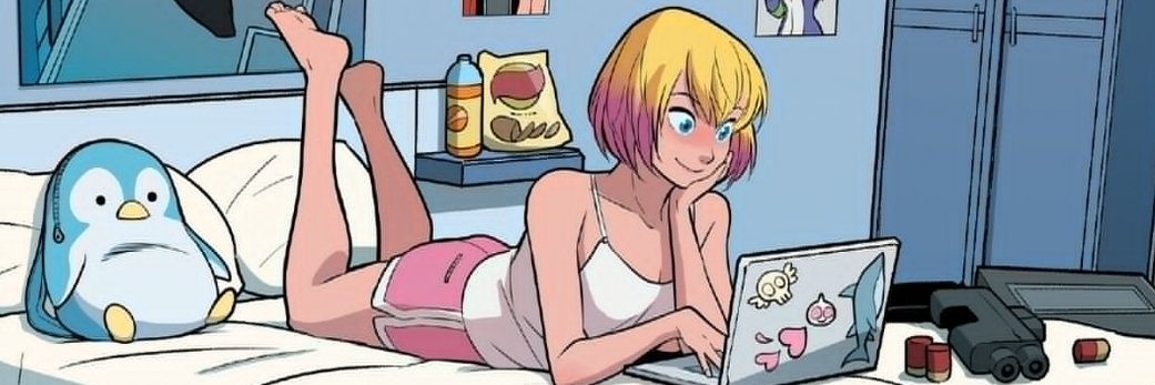 CoolCool79's banner