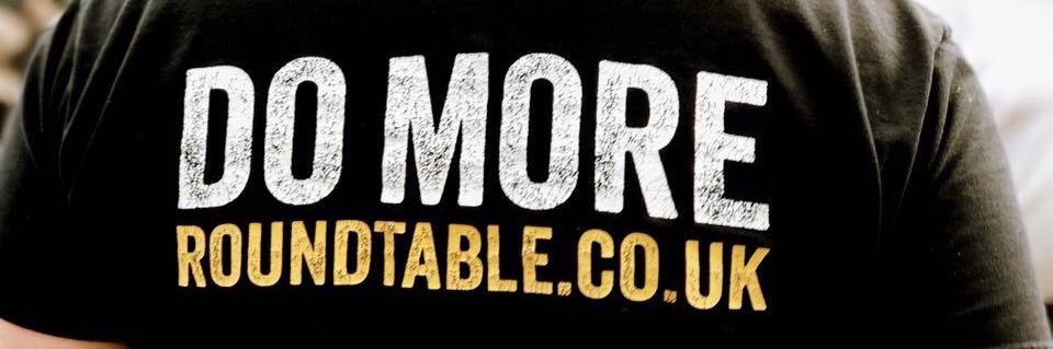 W&C Round Table banner