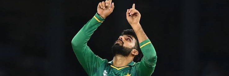 shadab0800's profile banner image