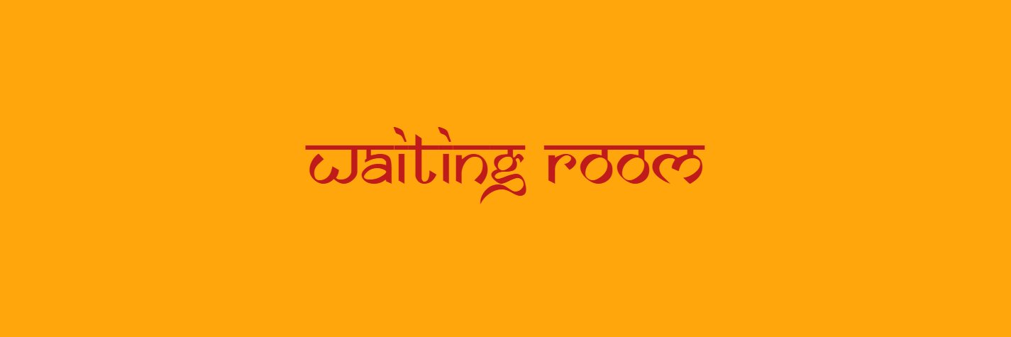 SaurabhhhPS's profile banner image