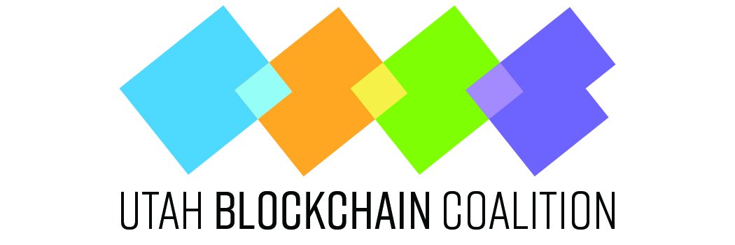 Utah_Blockchain's profile banner image