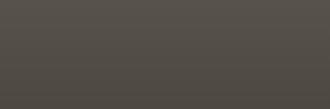 💫DRÈY💫| Selling Halos For Paypal | 150+ Proofs banner