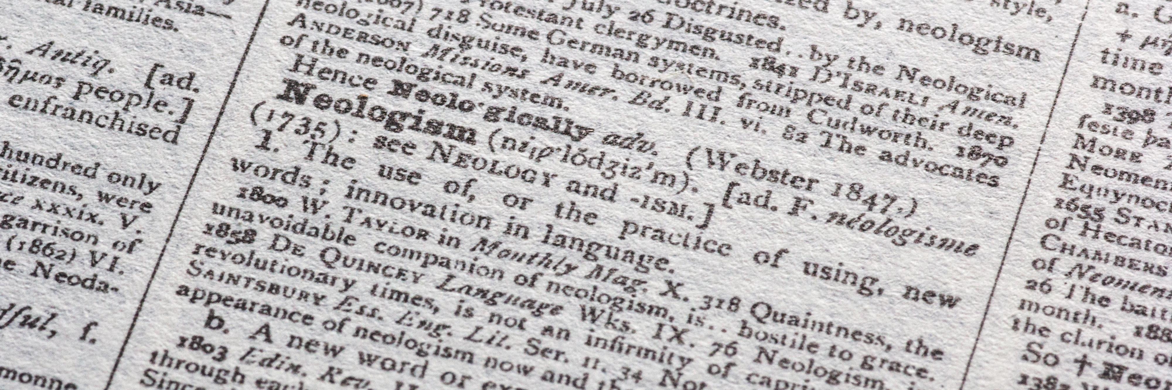 wordspy's profile banner image