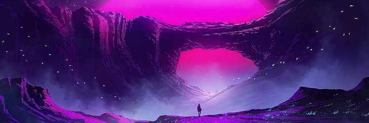 Goht_x's profile banner image