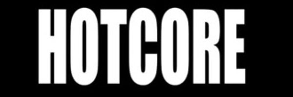 exxtrarawr Profile Banner