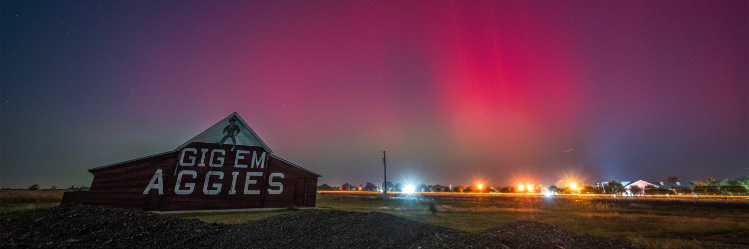 Maroon Mania 👍 banner