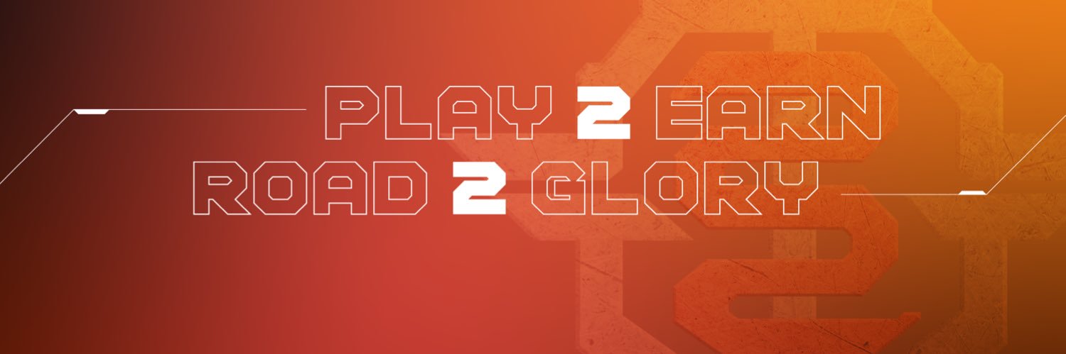 Guild22 Intern banner