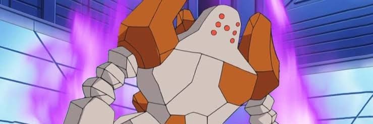 nuddlecup2's profile banner image