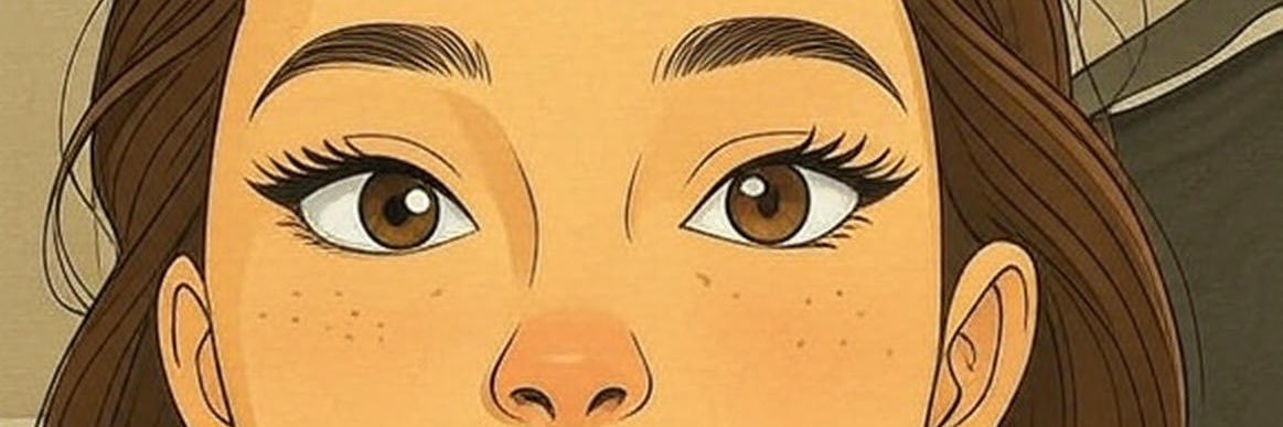 Dcflowers's profile banner image