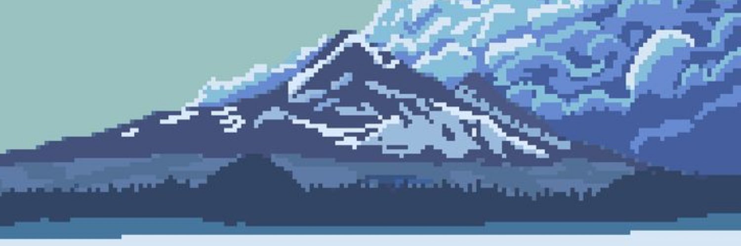 Penguin Punks banner