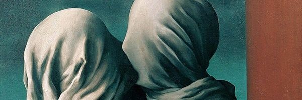houssak's profile banner image