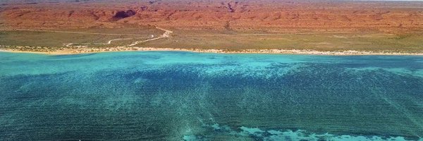 ExmouthResearch Profile Banner