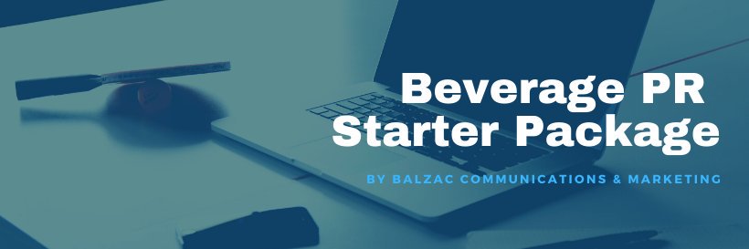 Michael Wangbickler banner