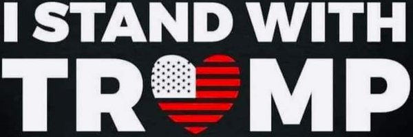 4God4Country Profile Banner