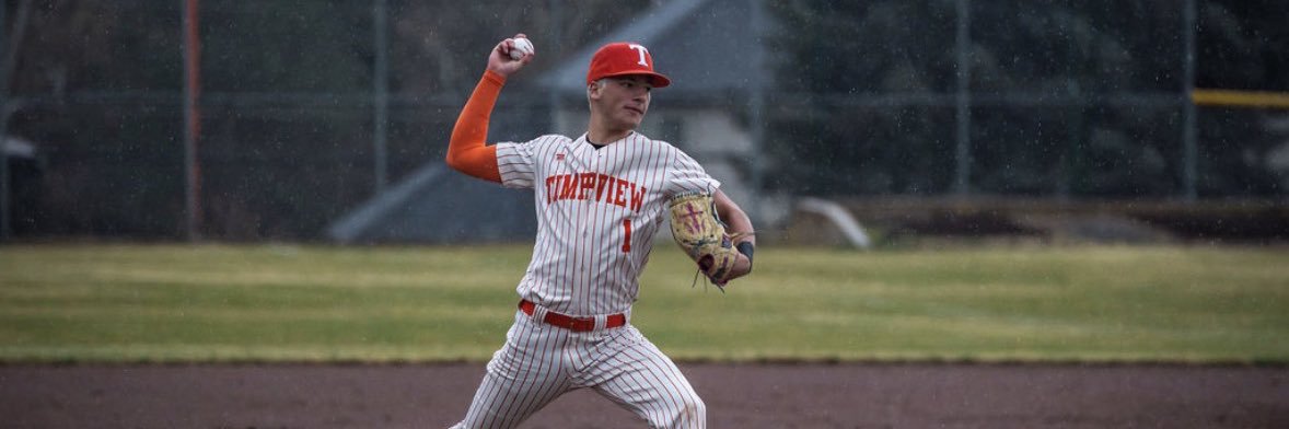 Cole Engemann banner