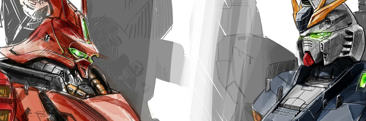 jujukaii's profile banner image